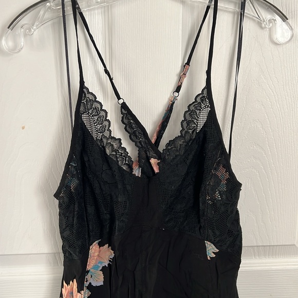 Free People Dress - Picture 2 of 5